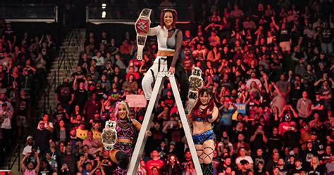 wwe bleacher report grades|WWE Extreme Rules 2022 Results: Winners, Grades .